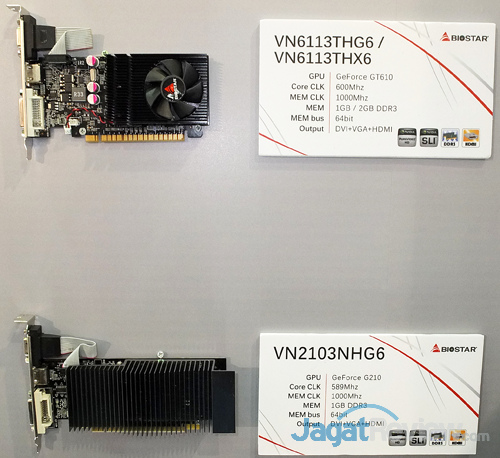 booth raid biostar vga 04