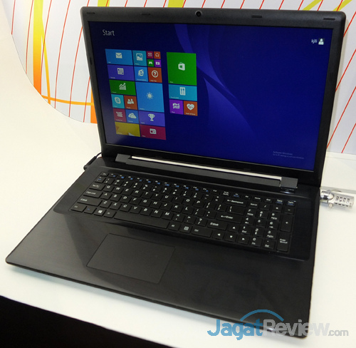 booth raid clevo w970suy