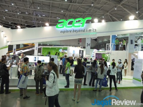 !!booth_Acer_1