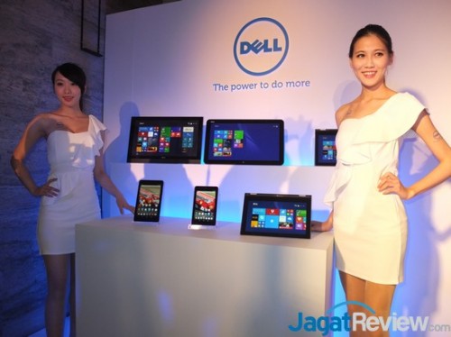 Booth Babes Computex 2014: PART 1 5 boothbabes @computex2014 day0 01 (1)