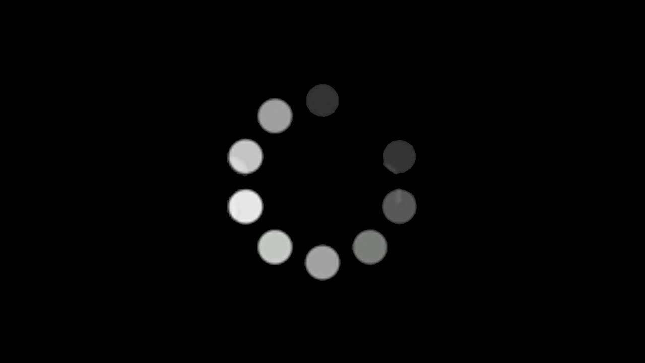 Kualitas ISP Mengakses Youtube Bisa Diketahui 27 buffering