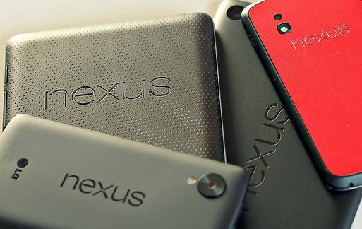 Update Android 4.4.3 KitKat Timbulkan Bug Baru 16 bug