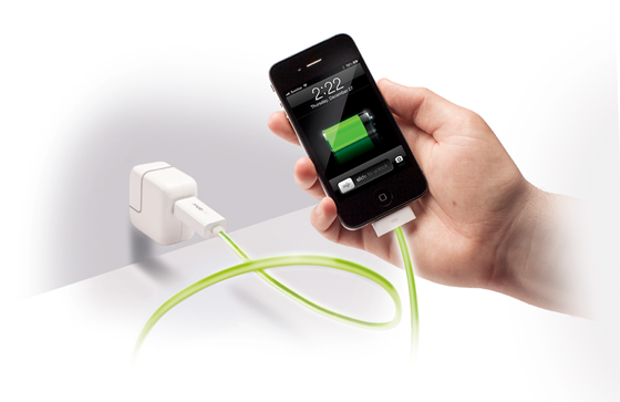 Apple Peringatkan Charger iDevice Tertentu Berbahaya 8 charger 2