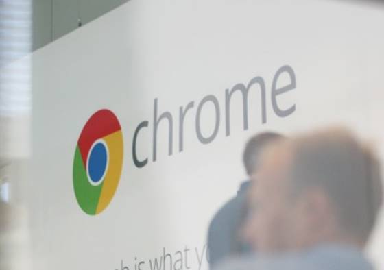 Google Luncurkan Browser Chrome Versi 64-bit 31 chrome