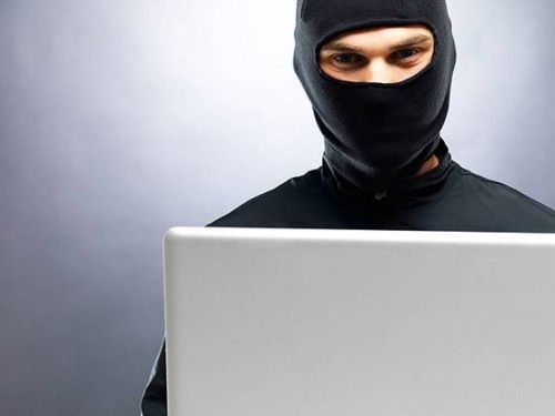 Cyber Crime Rugikan Dunia Senilai US$ 445 M 1 cybercrime