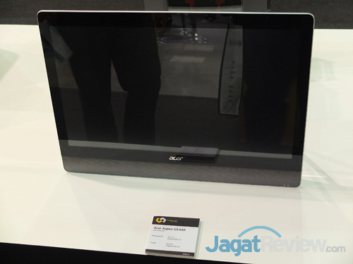 Computex d&i Awards 2014: Jajaran Produk IT Unggulan Ditampilkan 42 d&i awards computex 2014 acer sapire us-620