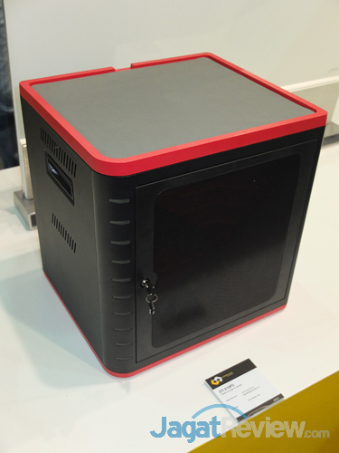 Computex d&i Awards 2014: Jajaran Produk IT Unggulan Ditampilkan 31 d&i awards computex 2014 chen-source dt-310ps