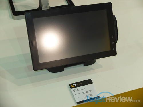 Computex d&i Awards 2014: Jajaran Produk IT Unggulan Ditampilkan 18 d&i awards computex 2014 penetek a1114