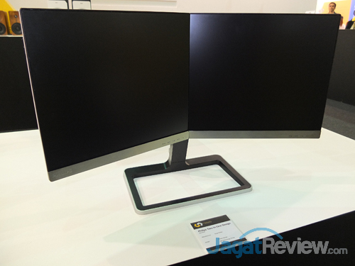 Computex d&i Awards 2014: Jajaran Produk IT Unggulan Ditampilkan 17 d&i awards computex 2014 philips two-in-one design