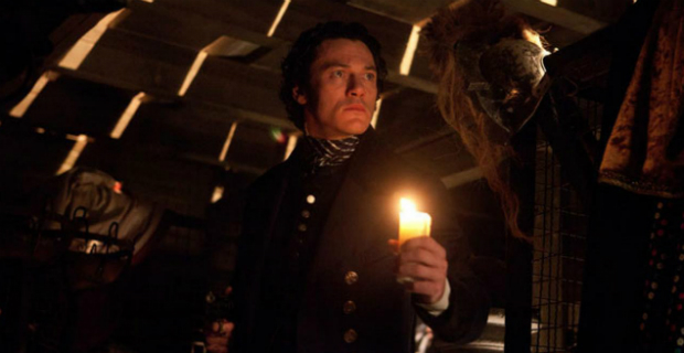 dracula untold luke evans