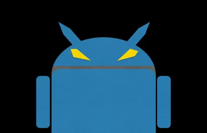 Aplikasi Consol OS untuk Dual Boot di PC 12 dual boot android