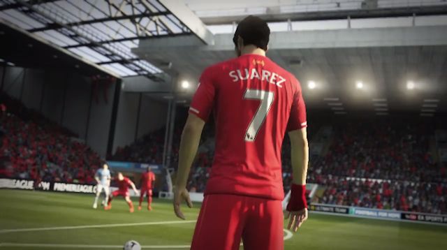 Spesifikasi PC untuk FIFA 15 10 fifa 15