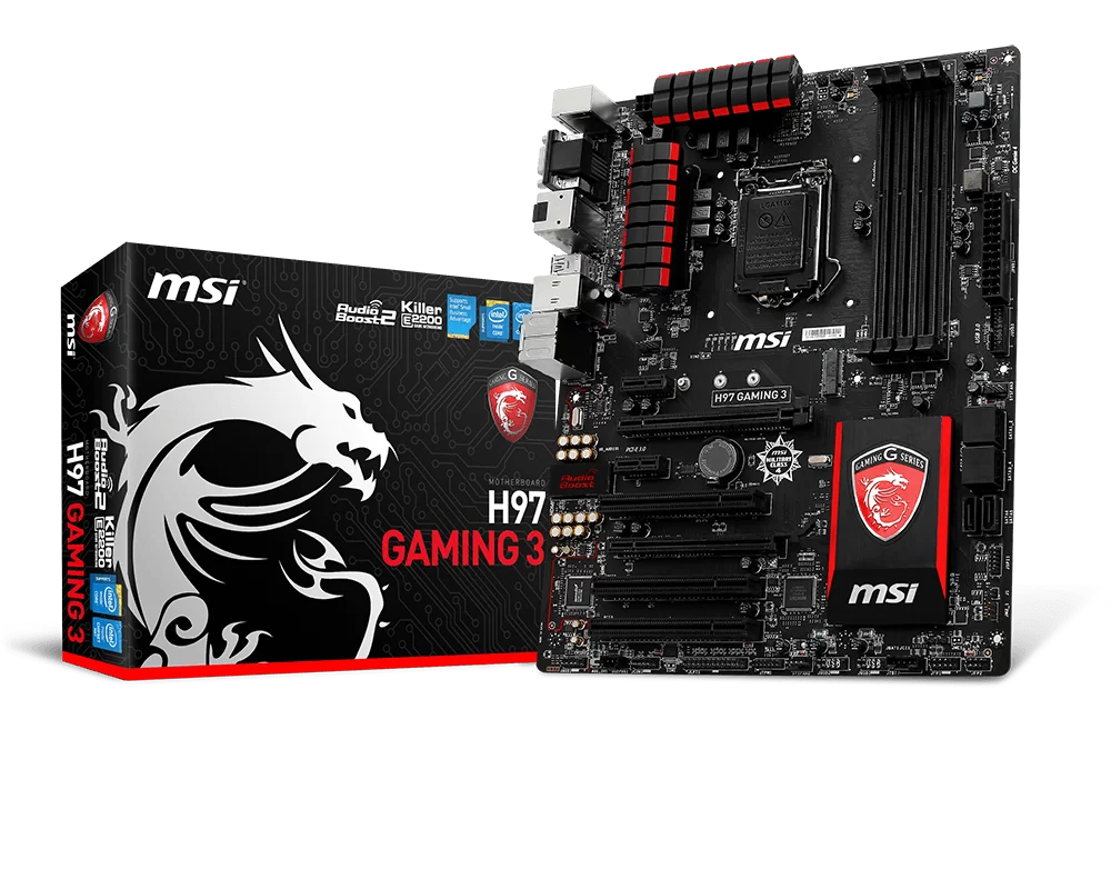 MSI Memberikan Opsi Overclocking Pada Chipset H97 9 five pictures1 3142 20140410184410