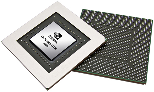 Review NVIDIA GeForce GTX 880M: VGA Gaming Kencang untuk Notebook 1 geforce gtx 880m