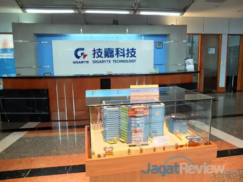Gigabyte Computex 2014: Mengintip Proses Pembuatan Motherboard 23 gigabyte @computex 2014 factory tour 01