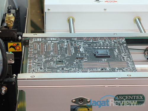 Gigabyte Computex 2014: Mengintip Proses Pembuatan Motherboard 13 gigabyte @computex 2014 factory tour 12