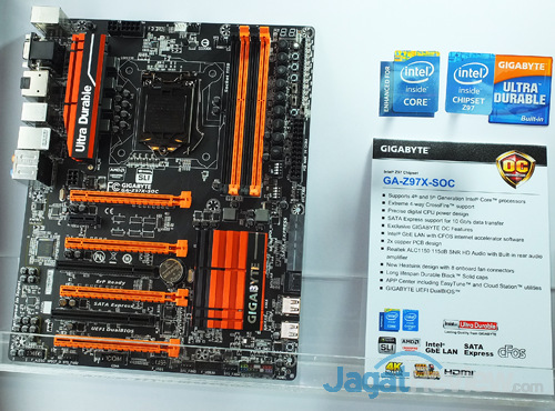 gigabyte z97x-soc