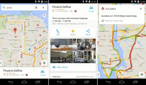 Download Google Maps di Android Lampaui 1 Milyar 1 google-maps
