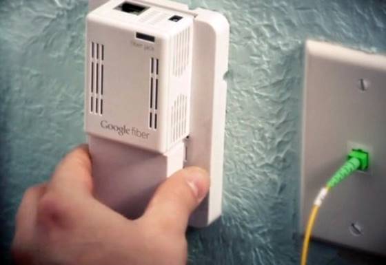 Google Beli Alpental Hadirkan Internet Super Cepat 18 google2