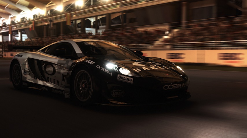 grid autosport5