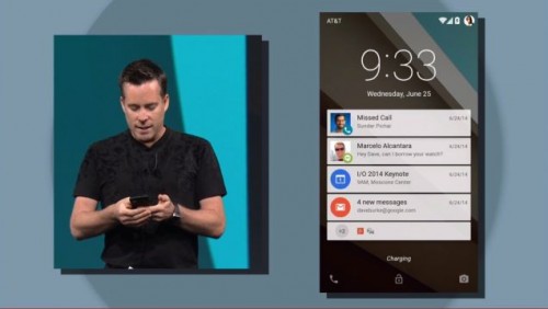 hnmmlttxjtp6aywbqctp