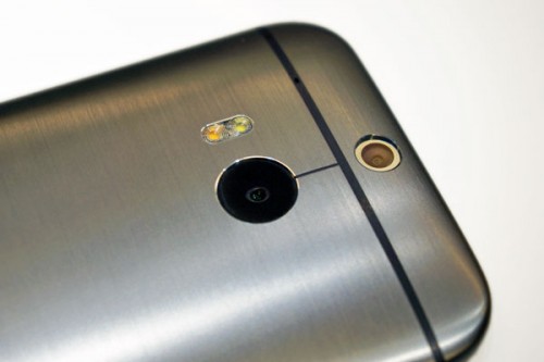 HTC M9 dan M9 Prime Meluncur Awal 2015? 1 htc-one-m8-1