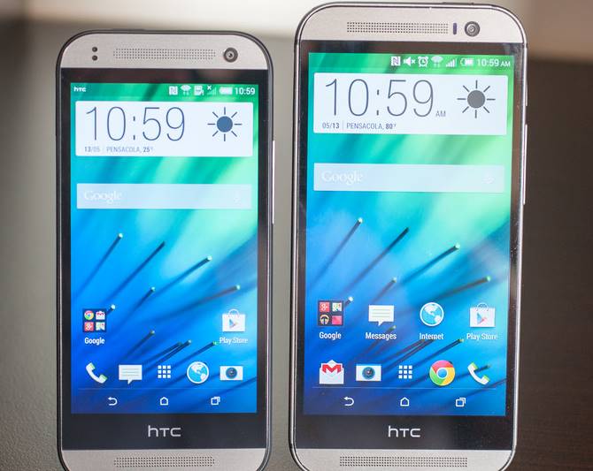 HTC One Mini 2 Lebih Murah dari Pendahulunya 11 htc1