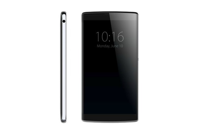 Huawei Resmi Umumkan Honor 6 9 huawei mulan hero