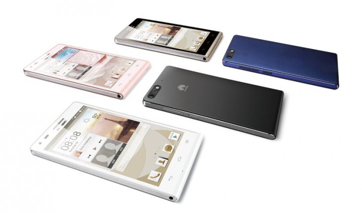 Huawei Ascend G6 di Filipina Dijual Setengah Harga dari P6 4 huawei1