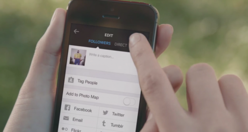 Instagram Hapus Fitur Multiple Account 1 instagram-direct