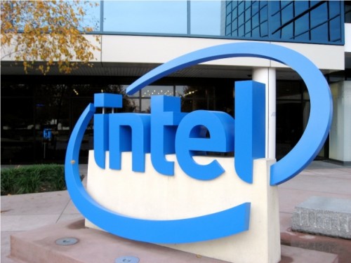 Intel Optimis Pendapatannya Naik Berkat Upgrade PC 1 intel