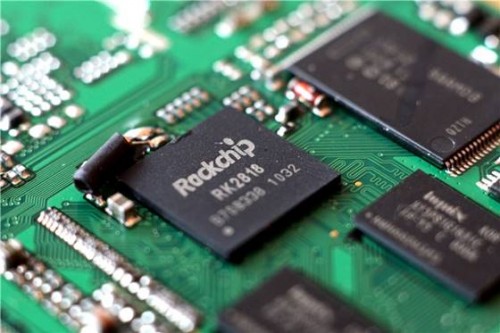 Intel Gandeng Rockchip Bikin Chip Tablet 3G Murah 2 intel tablet 3