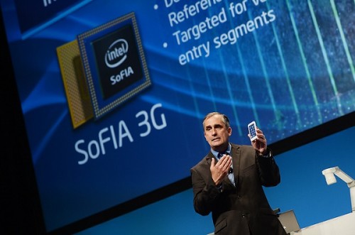 Intel Gandeng Rockchip Bikin Chip Tablet 3G Murah 1 intel tablet