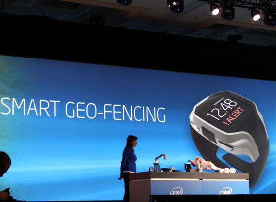 Intel: Perangkat Wearable Harus Tampil Modis 19 intel1