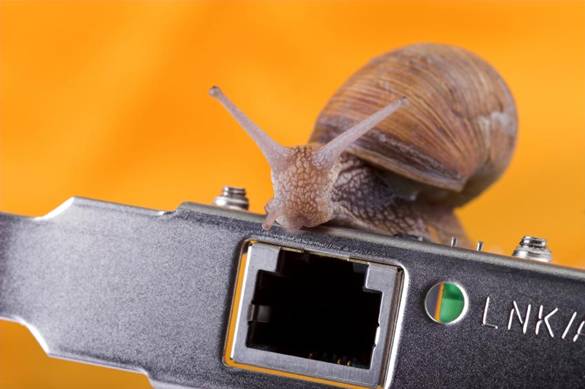 Streaming Konten di AS Lelet Karena Ulah ISP? 10 internet 4