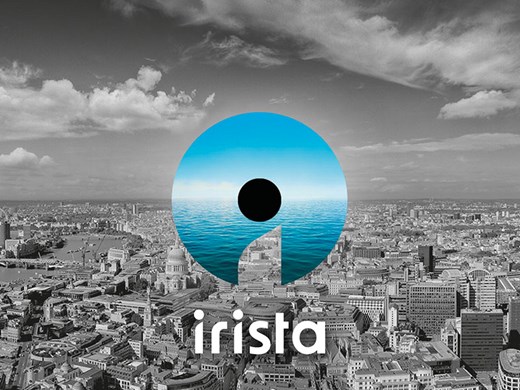 Canon Luncurkan Layanan Penyimpanan Awan ‘Irista’ 16 irista