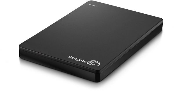 Pengumuman Pemenang Kuis Berhadiah Produk Seagate Backup Plus 1TB! 27 item XL 6380474 3872649