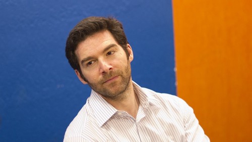 LinkedIn Rilis Data Demografi Karyawannya 1 jeff-weiner LinkedIn