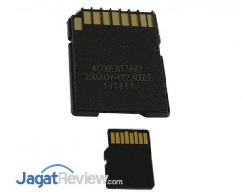 Review Kingston MicroSDHC Card Class 10 UHS-I 32GB: Kinerja Cepat untuk Para Pengguna Gadget 2 kingston02