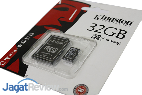Review Kingston MicroSDHC Card Class 10 UHS-I 32GB: Kinerja Cepat untuk Para Pengguna Gadget 1 kingston04