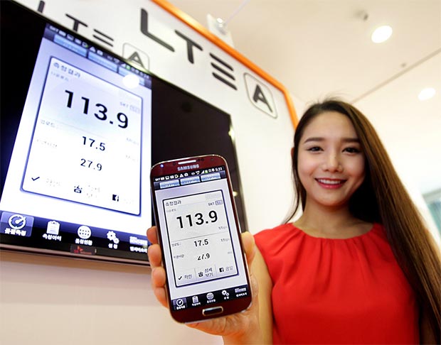 Internet Cepat di Korea Selatan Buat Apa? 8 korea