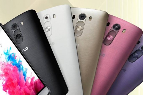 LG Tetapkan Tanggal Rilis G3 di Indonesia 2 lg 2