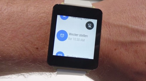 LG G Watch Diprediksi Rilis Awal Juli 1 lg-g-watch-video