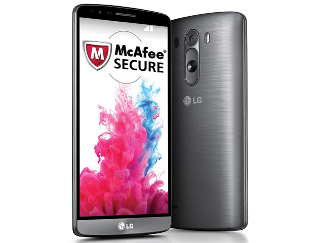 LG G3 Dapat Fitur Anti-Maling Dari McAfee 5 lg g31