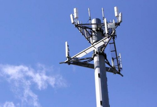 GSM dan LTE 4G Bisa Berdampingan di Frekuensi Lawas 1 lte gsms