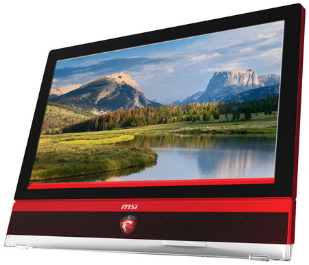 MSI Hadirkan Gaming All in One PC Baru 1 msi-ag-270-1