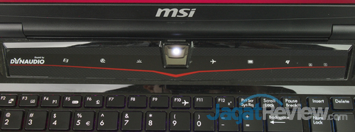 Review NVIDIA GeForce GTX 880M: VGA Gaming Kencang untuk Notebook 3 msi gt70 2pe dominator pro buttons