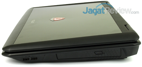 Review NVIDIA GeForce GTX 880M: VGA Gaming Kencang untuk Notebook 6 msi gt70 2pe dominator pro right-side