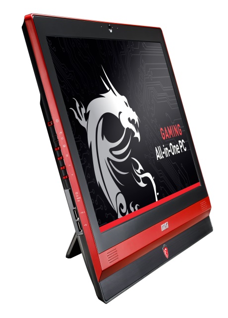MSI Hadirkan Gaming All in One PC Baru 2 msi_ag220_ag240