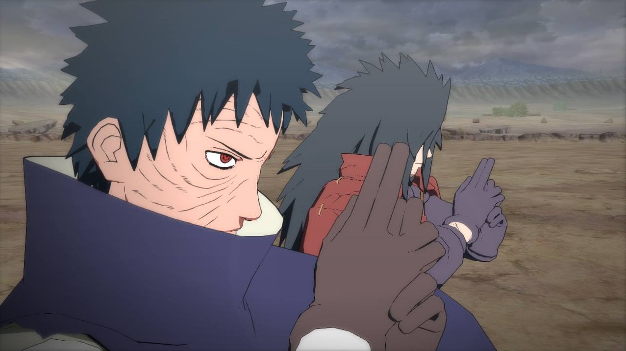 obito7